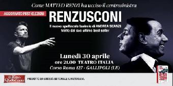 Renzusconi