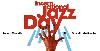 International Jazz Day