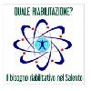 qualeriabiltazione