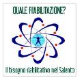 qualeriabiltazione