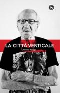 Il gioved della cultura 