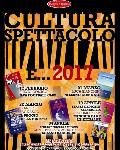 Cultura, Spettacolo e