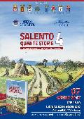 Salento Quante Storie 4
