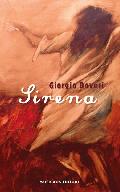 Sirena
