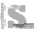 La leggenda di Castro 