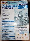 Disabilità e sport