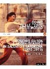 Odino nelle terre del rimorso