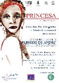 Princesa e le altre