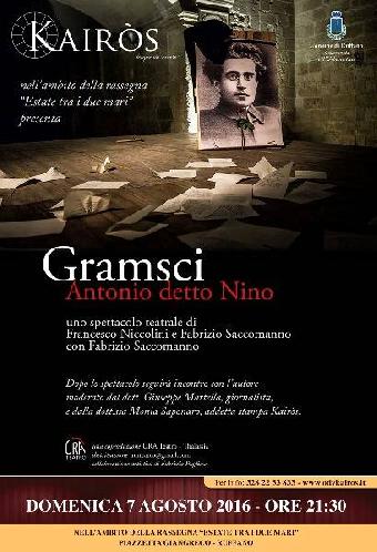 gramsci