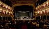 orchestra
