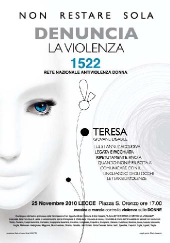 teresa