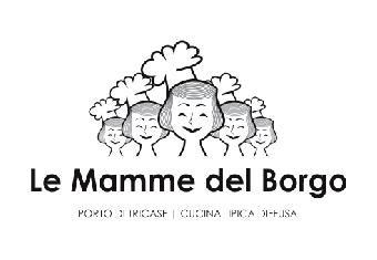 mammeborgo