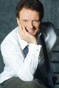 massimo ranieri