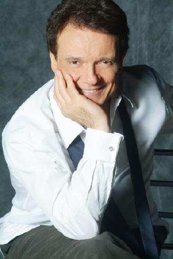 massimo ranieri