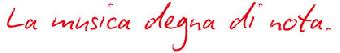 slogan