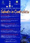 Salento in Controluce