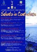 Salento in Controluce