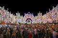 luminarie 4