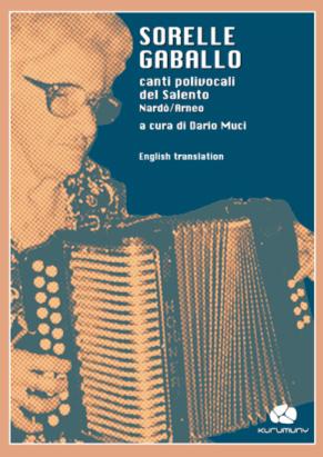 Sorelle Gaballo