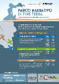 Fineterra