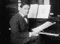 tito schipa