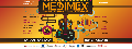 Medimex 2018