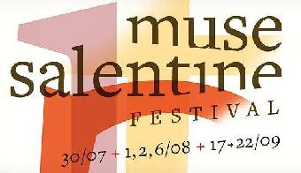 Muse Salentine Festival