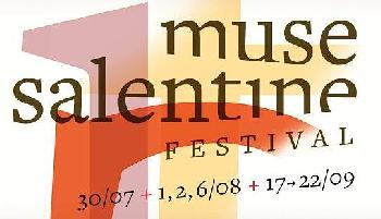 Muse Salentine Festival