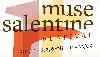 Muse Salentine Festival