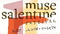 Muse Salentine Festival