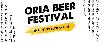 Oria Beer Festival