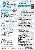 Festival Armonia