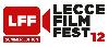 Lecce Film Fest