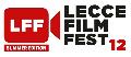 Lecce Film Fest