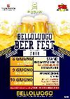 Belloluogo Beer Fest