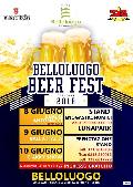 Belloluogo Beer Fest
