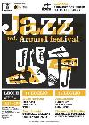 Jazz Around Festival 