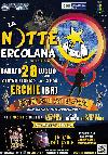 Notte ercolana