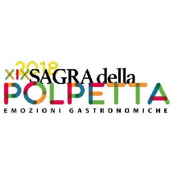 Sagra della polpetta