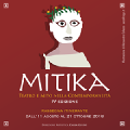 Mitika 