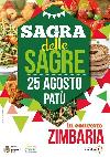 Sagra delle sagre