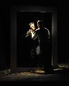 In scena Dr. Jekyll & Mr. Hyde 