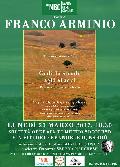Cedi la strada agli alberi