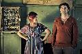 Hasa - Mazzotta: il duo in concerto