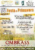 Festa di Primavera