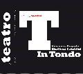 In Tondo