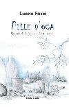 Pelle doca