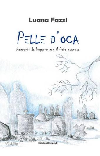 Pelle doca