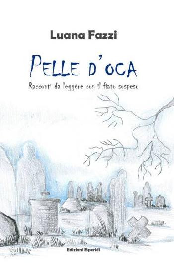 Pelle doca