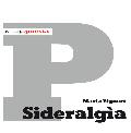 Sideralga